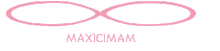 Maxicimam logo