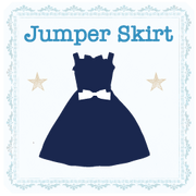 Jumperskirt.png