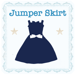 What Is A Jumper Dress?