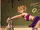 Lollipop-chainsaw-achievements-guide.jpg