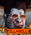 Killabilly Identification.png