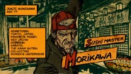 Morikawa Fact Screen.png (2.55 MB) Morikawa's Fact Screen