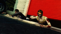 Lollipop Chainsaw SS 26