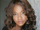 Kimberly Brooks
