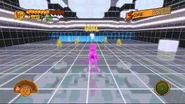 Breakout Minigame