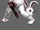 Lollipop Chainsaw Skins Bunny Rabbit Plushie Suit 01.jpg