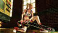 Lollipop Chainsaw SS 39