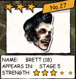 betcover!! サンダーボルトチェンソー/high school!! ep betcover!!、5曲入りEP『サンダーボルトチェーンソー』8/1