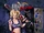 LollipopChainsaw500px1.jpg