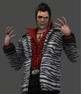 Lollipop Chainsaw Allies Gideon Starling (Dad) 01.jpg (17 KB)