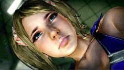 Lollipop Chainsaw and anti-sexism: why Juliet Starling is so