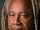 Dave Fennoy.png