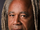 Dave Fennoy