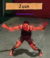 Juan Gameplay.png (183 KB) Juan in Gameplay.