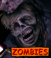 Zombies Identification.png