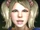 Lollipop-Chainsaw.png