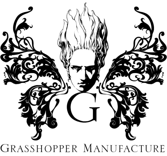 Lollipop Chainsaw in development by Grasshopper Manufacture