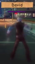 David.png (89 KB) David in gameplay.
