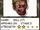 Bill