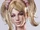 Juliet.jpg