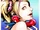 Juliet iPhone skin.jpg