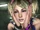 Lollipop-chainsaw-4.png