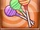 Lollipop Addict.PNG