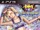 Lollipop Chainsaw Box Art PS3 (Premium Edition) Japan.jpg