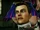 Lollipop-chainsaw-157.jpg