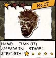Juan.jpg (35 KB) Juan's ID in the Album