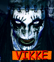 Vikke Identification.png