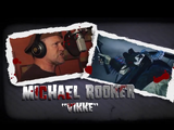 Michael Rooker
