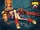 Lollipop-Chainsaw-calendar-opt.jpg