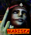 Mariska Identification.png