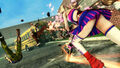 Lollipop Chainsaw SS 60