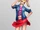 Lollipop-date girl skin.jpg