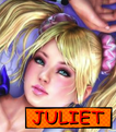 Juliet Identification.png