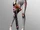 Lollipop Chainsaw Skins Shiro cosplay (Deadman Wonderland).jpg