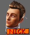 Nick Identification.png