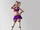 JulietPurplePride.jpg