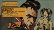 Lollipopchainsaw dad info.png (227 KB)
