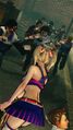 Lollipop Chainsaw SS 56