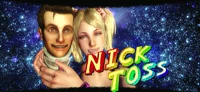 Nick Toss