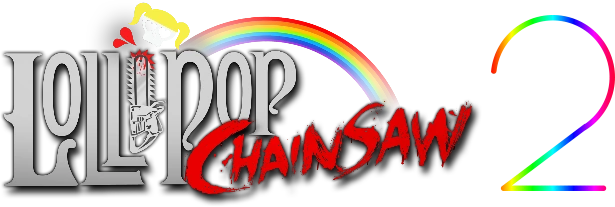 Lollipop Chainsaw's Remake Pops Off in 2024