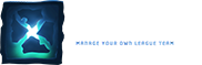 Lolmanager Wikia