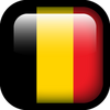 Belgium-icon