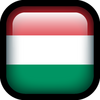 Hungary-icon
