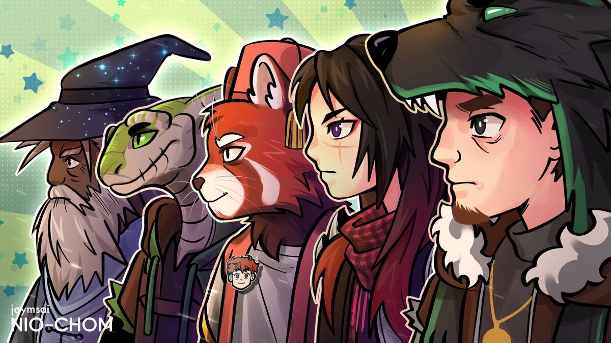 тринадцать огней лололошка арты. лололошка голос времени арты. шрам голос времени лололошка. лололошка сан. бог времени лололошка.