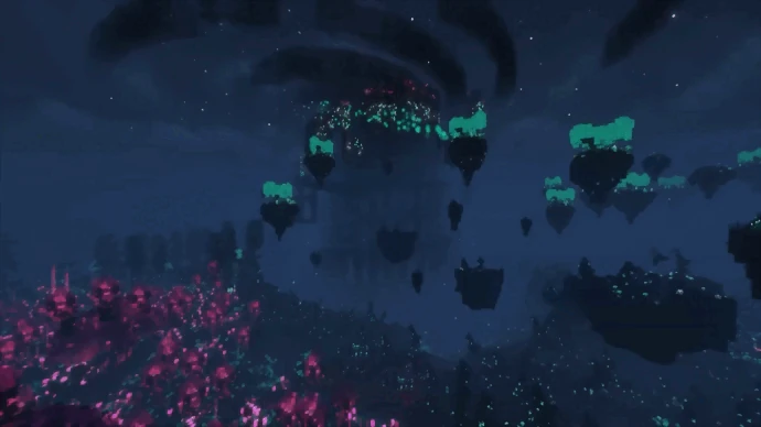 Видомния | Lololoshka вики | Fandom