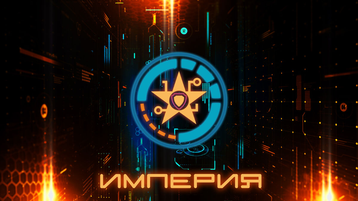 lololoshka-fandom